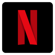 Netflix MOD APK APK